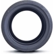 Purchase Top-Quality SA57 UHP by WESTLAKE TIRES - 20" Tire (285/50R20) pa1