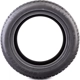 Purchase Top-Quality SW618 by WESTLAKE TIRES - 18" Tire (235/55R18) pa1