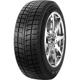 Purchase Top-Quality SW618 by WESTLAKE TIRES - 18" Tire (235/55R18) pa2