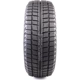 Purchase Top-Quality SW618 by WESTLAKE TIRES - 18" Tire (235/55R18) pa3
