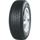 Purchase Top-Quality SW608 by WESTLAKE TIRES - 18" Tire (245/45R18) pa1