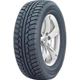 Purchase Top-Quality WESTLAKE TIRES - 44156 - 18" Tire SW606 WINTER (275/65R18) pa1