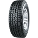 Purchase Top-Quality SL369 A/T by WESTLAKE TIRES - 20" Tire (275/55R20) pa1