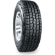 Purchase Top-Quality WESTLAKE TIRES - 44162 - 20" Tire SL369 A/T (275/65R20) pa1