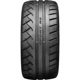 Purchase Top-Quality SPORT RS by WESTLAKE TIRES - 16" Tire (225/50R16) pa1
