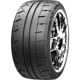 Purchase Top-Quality SPORT RS by WESTLAKE TIRES - 16" Tire (225/50R16) pa2