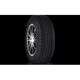 Purchase Top-Quality SU318 H/T by WESTLAKE TIRES - 20" Tire (245/50R20) pa1