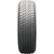 Purchase Top-Quality SU318 H/T by WESTLAKE TIRES - 20" Tire (235/55R20) pa2