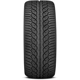 Purchase Top-Quality YOKOHAMA - 110100220 - 22" Tire (265/40R22) Parada Spec-X pa1