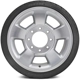 Purchase Top-Quality YOKOHAMA - 110100220 - 22" Tire (265/40R22) Parada Spec-X pa2