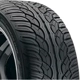 Purchase Top-Quality YOKOHAMA - 110100222 - 22" Tire PARADA SPEC-X (285/45R22) pa1