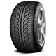 Purchase Top-Quality YOKOHAMA - 110100224 - 20" Tire (255/40R20) pa3