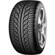 Purchase Top-Quality ALL SEASON 20" Tire 275/45R20 by YOKOHAMA pa3