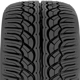 Purchase Top-Quality YOKOHAMA - 110100228 - All Season 20'' Pneus Parada Spec-X 265/50R20XL 111V pa1