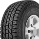 Purchase Top-Quality YOKOHAMA - 110100229 - All Season 20" Pneu Parada Spec-X 285/50-20 pa3