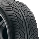 Purchase Top-Quality YOKOHAMA - 110100235 - 20" Tire (255/50R20) - Parada Spec-X pa3