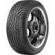 Purchase Top-Quality YOKOHAMA - 110100240 - 22" Tire Parada Spec-X  (285/40R22) pa1