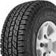 Purchase Top-Quality ALL SEASON 16" Pneu 235/70R16 by YOKOHAMA pa5