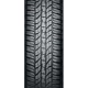 Purchase Top-Quality ALL SEASON 16" Pneu 255/65R16 by YOKOHAMA pa8