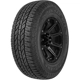 Purchase Top-Quality Geolandar A/T G015 (P/E-metric) by YOKOHAMA - 18" Tire (235/60R18) pa1