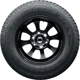 Purchase Top-Quality ALL SEASON 18" Tire 275/65R18 by YOKOHAMA pa7