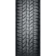 Purchase Top-Quality ALL SEASON 20" Tire 275/55R20 by YOKOHAMA pa6