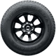 Purchase Top-Quality ALL SEASON 20" Tire 275/55R20 by YOKOHAMA pa7