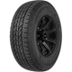 Purchase Top-Quality ALL SEASON 20" Tire 275/55R20 by YOKOHAMA pa8