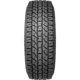 Purchase Top-Quality Tire by YOKOHAMA - 110101589 pa3