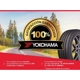 Purchase Top-Quality Geolandar A/T G015 (LT-metric) by YOKOHAMA - 15" Tire (215/75R15) pa3