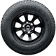 Purchase Top-Quality Geolandar A/T G015 (LT-metric) by YOKOHAMA - 15" Tire (215/75R15) pa6