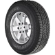 Purchase Top-Quality ALL SEASON 16" Pneu 235/85R16 by YOKOHAMA pa2