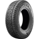 Purchase Top-Quality ALL SEASON 16" Pneu 235/85R16 by YOKOHAMA pa5