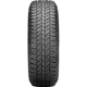 Purchase Top-Quality ALL SEASON 16" Pneu 235/85R16 by YOKOHAMA pa6