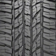 Purchase Top-Quality ALL SEASON 16" Pneu 235/85R16 by YOKOHAMA pa9