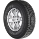 Purchase Top-Quality ALL SEASON 16" Tire 245/75R16 by YOKOHAMA pa6