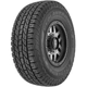 Purchase Top-Quality ALL SEASON 17" Pneu 245/75R17 by YOKOHAMA pa1