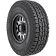 Purchase Top-Quality Geolandar A/T G015 (LT-metric) by YOKOHAMA - 17" Tire (285/70R17) pa2