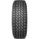 Purchase Top-Quality YOKOHAMA - 110101647 - All Weather 18'' Tires Geolandar A/T G015 LT275/70R18 E 125/122S pa3