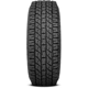 Purchase Top-Quality YOKOHAMA - 110101652 - All Season 20" Tire Geolandar A/T G015 LT265/60R20 pa1