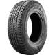 Purchase Top-Quality Geolandar A/T G015 (LT-metric) by YOKOHAMA - 20" Tire (275/65R20) pa3