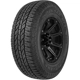 Purchase Top-Quality ALL SEASON 20" Pneu 285/65R20 by YOKOHAMA pa8