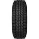 Purchase Top-Quality Geolandar A/T G015 (LT-metric) by YOKOHAMA - 20" Pneu (325/60R20) pa1