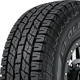 Purchase Top-Quality Geolandar A/T G015 (LT-metric) by YOKOHAMA - 20" Pneu (325/60R20) pa3