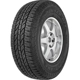 Purchase Top-Quality YOKOHAMA - 110101663 - All-season 17" GEOLANDAR AT G015 Tires 225/60R17 pa1