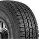 Purchase Top-Quality YOKOHAMA - 110101675 - 18" Tire GEOLANDAR A/T G015 (P/E-METRIC) (235/55R18) pa2