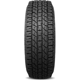 Purchase Top-Quality YOKOHAMA - 110101675 - 18" Tire GEOLANDAR A/T G015 (P/E-METRIC) (235/55R18) pa4