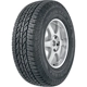 Purchase Top-Quality GEOLANDAR A/T G015 (LT-METRIC) by YOKOHAMA - 17" Tire (245/65R17) pa1