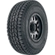 Purchase Top-Quality GEOLANDAR A/T G015 (LT-METRIC) by YOKOHAMA - 17" Tire (245/65R17) pa2