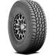Purchase Top-Quality GEOLANDAR A/T4 G018 by YOKOHAMA - 16" Tire (265/70R16) pa1